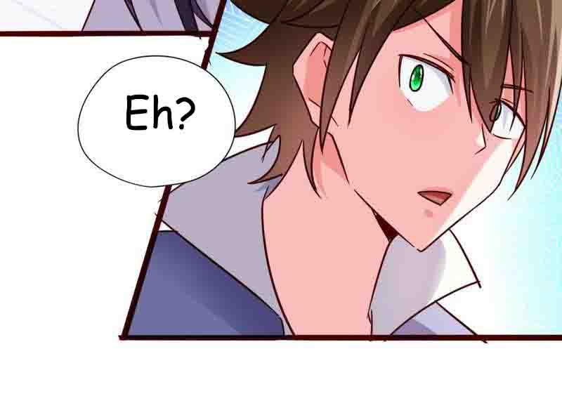 Turned Into a Grass in The Fantasy World? Chapter 47 Gambar 21